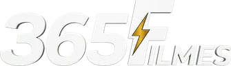 365Filmes